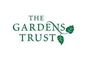 What is a Gardens Trust?