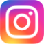 Find us on Instagram